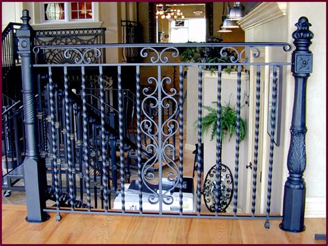 metal fabrication charleston sc|wrought iron fabricators near me.